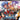 Playstation 3-BlazBlue: Chrono Phantasma Tweedehands