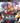 Playstation 3-BlazBlue: Chrono Phantasma Tweedehands