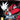 Playstation 3-BlazBlue: Continuum Shift Extend Tweedehands