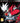 Playstation 3-BlazBlue: Continuum Shift Extend Tweedehands