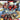 Playstation 3-BlazBlue: Continuum Shift Tweedehands