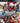 Playstation 3-BlazBlue: Continuum Shift Tweedehands