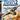 Playstation 3-Blazing Angels 2: Secret Missions of WWII Tweedehands