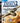 Playstation 3-Blazing Angels 2: Secret Missions of WWII Tweedehands