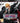 Playstation 3-Bleach: Soul Resurrección Tweedehands