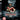 Playstation 3-Blitz: The League II Tweedehands