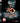 Playstation 3-Blitz: The League II Tweedehands