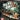 Playstation 3-Blood Drive Tweedehands