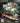 Playstation 3-Blood Drive Tweedehands