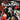 Playstation 3-BloodBath Tweedehands