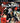 Playstation 3-BloodBath Tweedehands