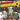Playstation 3-Borderlands 2: Addon Pack(Game Of The Year Edition) Tweedehands