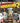 Playstation 3-Borderlands 2: Addon Pack(Game Of The Year Edition) Tweedehands