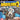 Playstation 3-Borderlands 2 - Game of the Year Edition Tweedehands