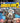 Playstation 3-Borderlands 2 - Game of the Year Edition Tweedehands