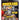 Playstation 3-Borderlands Triple Pack Tweedehands