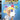 Playstation 3-Brain Challenge Tweedehands