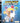 Playstation 3-Brain Challenge Tweedehands