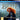 Playstation 3-Brave: The Video Game Tweedehands