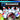 Playstation 3-Brunswick Pro Bowling Tweedehands