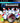 Playstation 3-Brunswick Pro Bowling Tweedehands