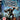 Playstation 3-Brutal Legend Tweedehands