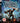 Playstation 3-Brutal Legend Tweedehands