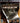 Playstation 3-Bulletstorm (Limited Edition) Tweedehands