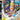 Playstation 3-Buzz! Brain of Oz Tweedehands