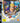 Playstation 3-Buzz! Brain of Oz Tweedehands