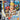 Playstation 3-Buzz! Brain of Switzerland Tweedehands