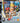 Playstation 3-Buzz! Brain of Switzerland Tweedehands