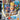 Playstation 3-Buzz! Brain of the UK Tweedehands