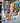 Playstation 3-Buzz! Brain of the UK Tweedehands