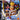 Playstation 3-Buzz!: Brain of the World Tweedehands