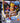 Playstation 3-Buzz!: Brain of the World Tweedehands