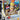 Playstation 3-Buzz! De Slimste Van Nederland Tweedehands
