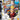 Playstation 3-Buzz! Deutschland Superquiz Tweedehands