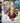Playstation 3-Buzz! Deutschland Superquiz Tweedehands