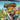 Playstation 3-Cabela's Adventure Camp Tweedehands