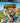 Playstation 3-Cabela's Adventure Camp Tweedehands