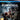 Playstation 3-Cabela's Survival: Shadows of Katmai Tweedehands