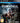 Playstation 3-Cabela's Survival: Shadows of Katmai Tweedehands