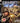 Playstation 3-Call of Duty 3 Tweedehands