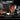 Playstation 3-Call of Duty: Black Ops II [Nuketown 2025 Edition] Tweedehands