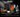 Playstation 3-Call of Duty: Black Ops II [Nuketown 2025 Edition] Tweedehands