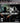 Playstation 3-Call of Duty: Combo Pack (Black Ops 1 + 2) Tweedehands