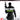 Playstation 3 Call of Duty: Modern Warfare 3 (Geseald)