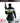 Playstation 3 Call of Duty: Modern Warfare 3 (Geseald)