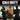 Playstation 3-Call of Duty: Modern Warfare Trilogy Tweedehands